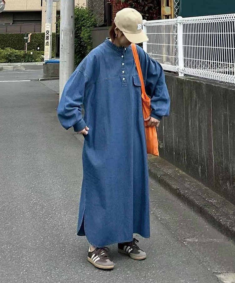 �ǥ˥�إ�꡼�ͥå����ԡ�����CORNERS by KR��