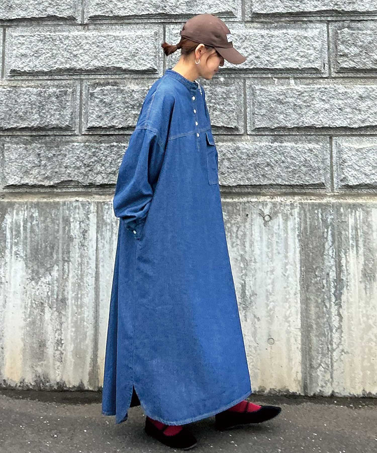 �ǥ˥�إ�꡼�ͥå����ԡ�����CORNERS by KR��