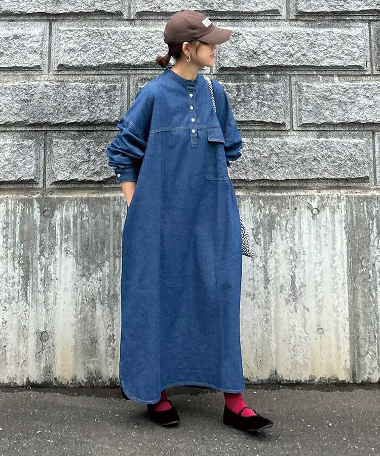 �ǥ˥�إ�꡼�ͥå����ԡ�����CORNERS by KR��