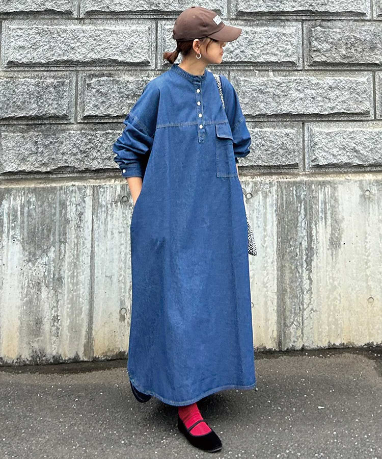 �ǥ˥�إ�꡼�ͥå����ԡ�����CORNERS by KR��