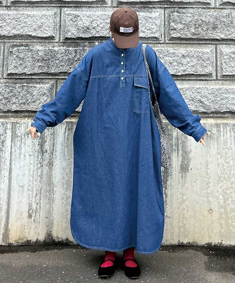 �ǥ˥�إ�꡼�ͥå����ԡ�����CORNERS by KR��