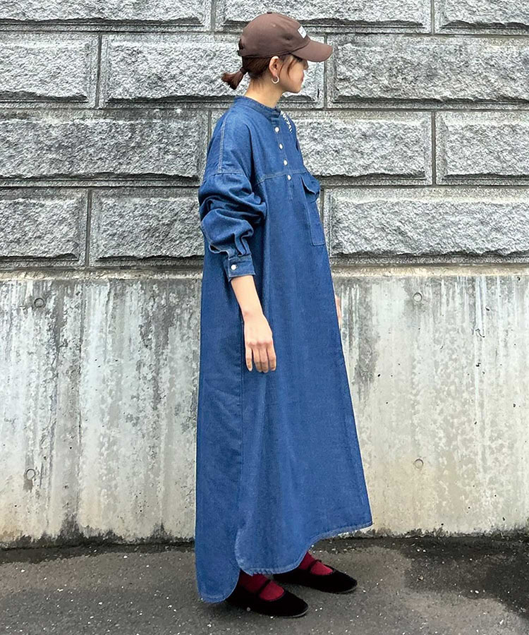 �ǥ˥�إ�꡼�ͥå����ԡ�����CORNERS by KR��