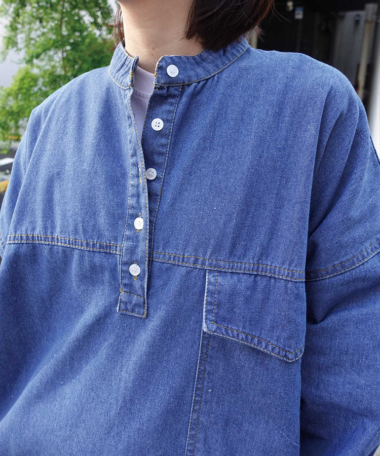 �ǥ˥�إ�꡼�ͥå����ԡ�����CORNERS by KR��