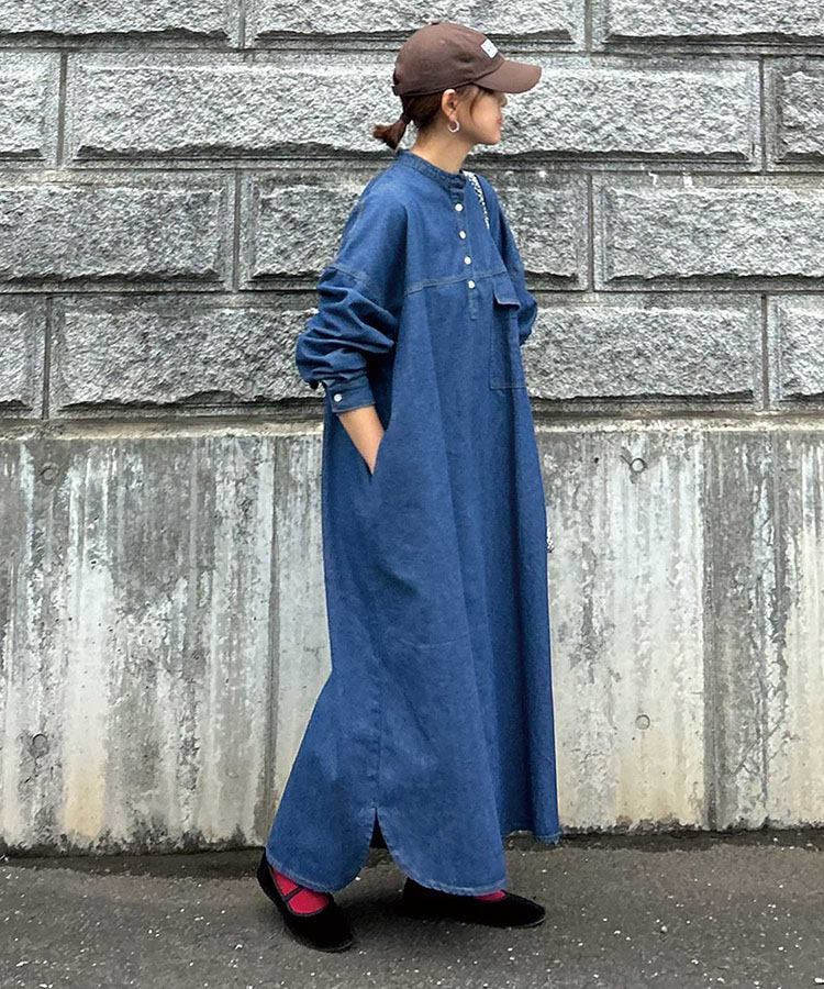 �ǥ˥�إ�꡼�ͥå����ԡ�����CORNERS by KR��