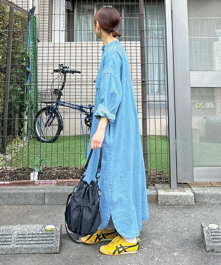 �ǥ˥�إ�꡼�ͥå����ԡ�����CORNERS by KR��