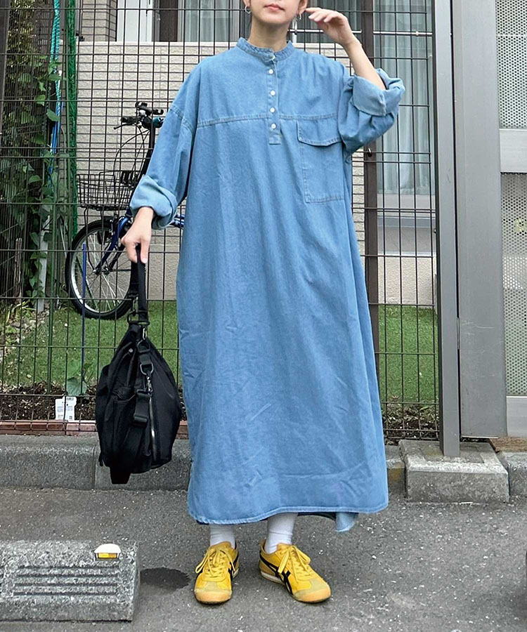 �ǥ˥�إ�꡼�ͥå����ԡ�����CORNERS by KR��