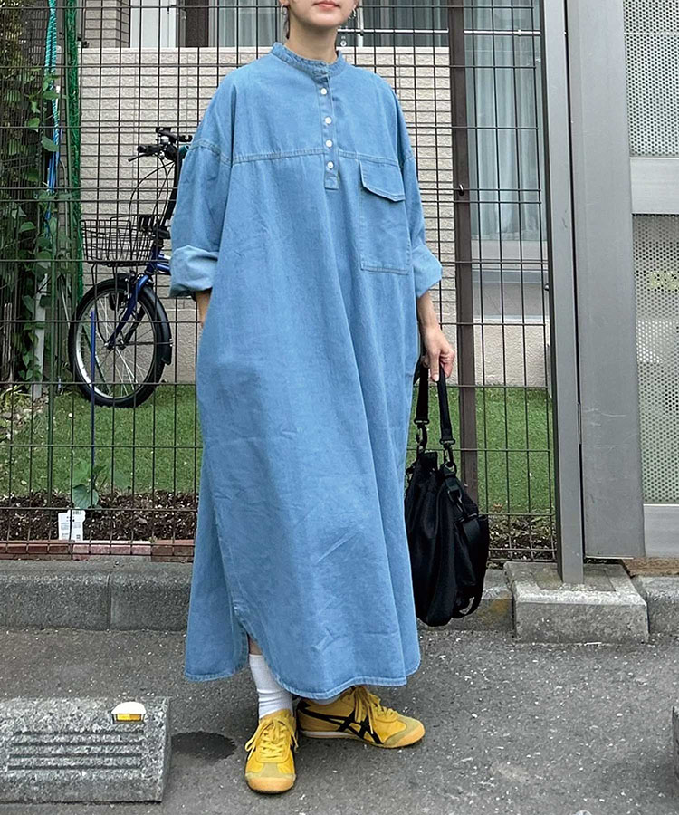 �ǥ˥�إ�꡼�ͥå����ԡ�����CORNERS by KR��