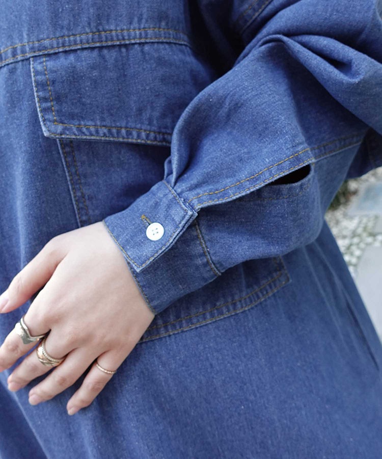 �ǥ˥�إ�꡼�ͥå����ԡ�����CORNERS by KR��