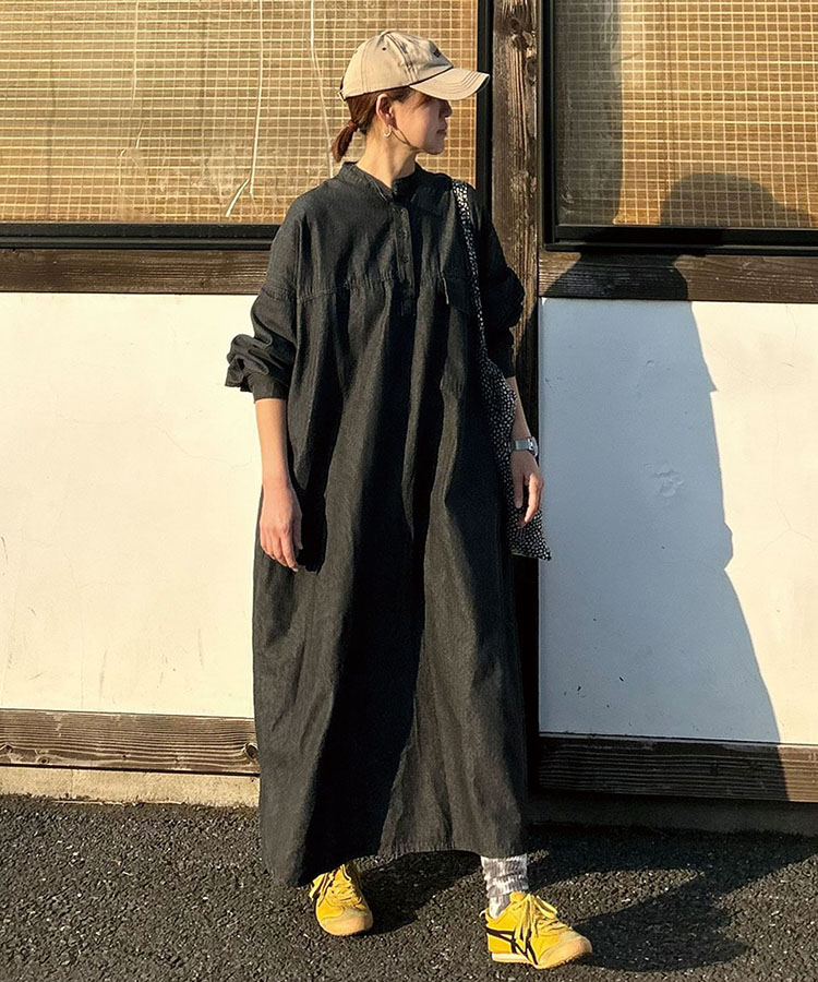 �ǥ˥�إ�꡼�ͥå����ԡ�����CORNERS by KR�ۡڰ���ͽ���ʡ�