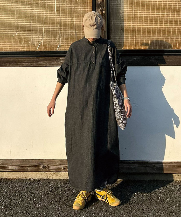 �ǥ˥�إ�꡼�ͥå����ԡ�����CORNERS by KR�ۡڰ���ͽ���ʡ�