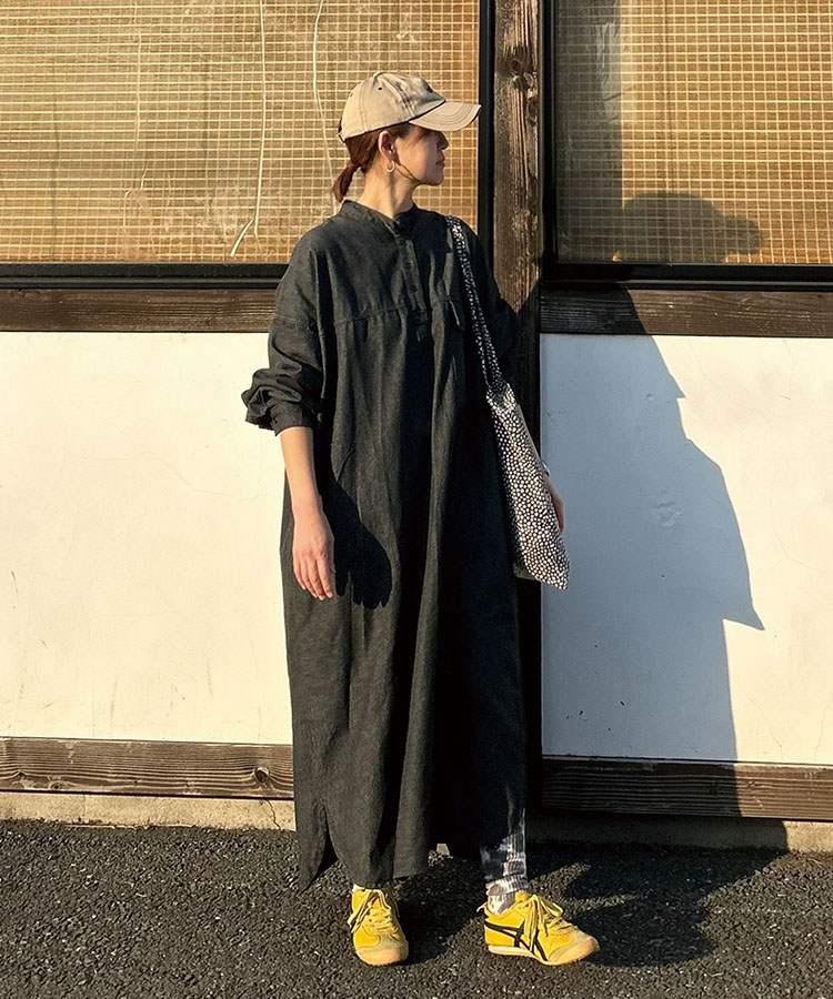 �ǥ˥�إ�꡼�ͥå����ԡ�����CORNERS by KR�ۡڰ���ͽ���ʡ�