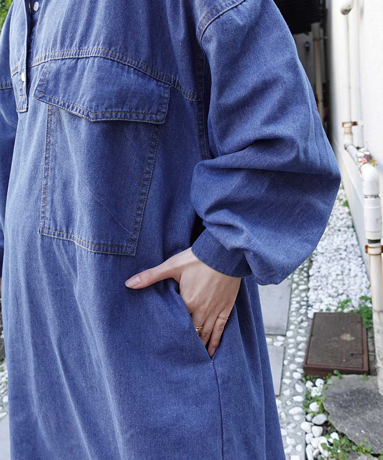 �ǥ˥�إ�꡼�ͥå����ԡ�����CORNERS by KR��