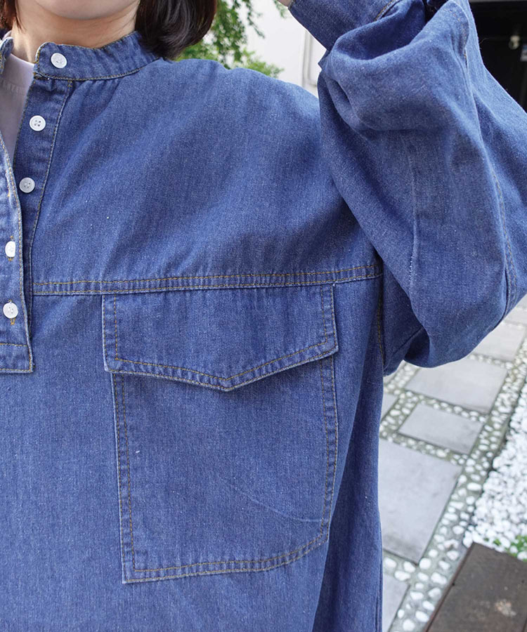 �ǥ˥�إ�꡼�ͥå����ԡ�����CORNERS by KR��