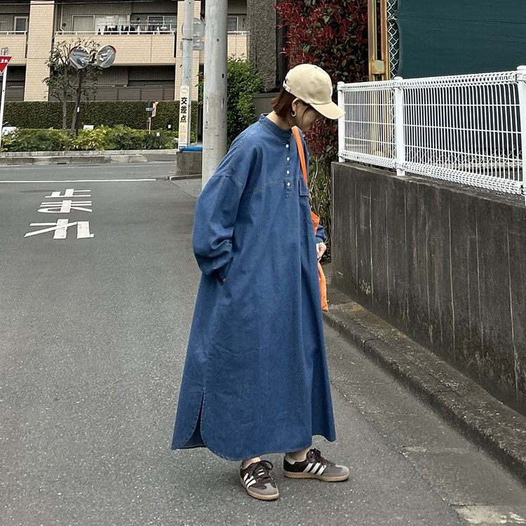 �ǥ˥�إ�꡼�ͥå����ԡ�����CORNERS by KR��