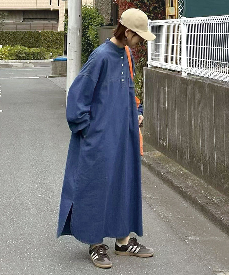 �ǥ˥�إ�꡼�ͥå����ԡ�����CORNERS by KR��