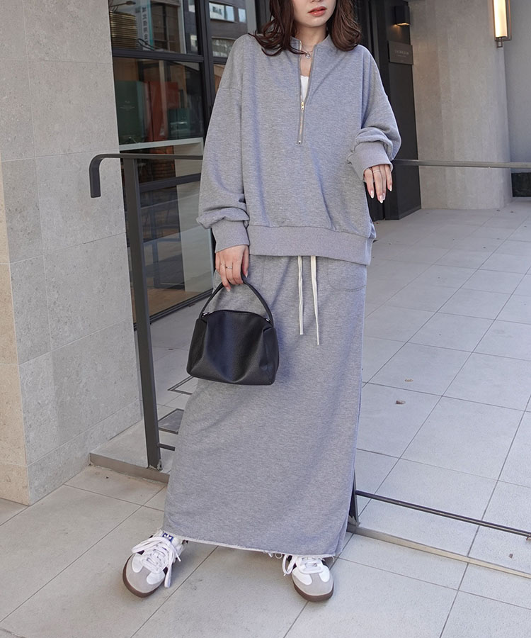 �������åȥ����ȥ��󥰥������ȡڥ��åȥ��åײ�ǽ��