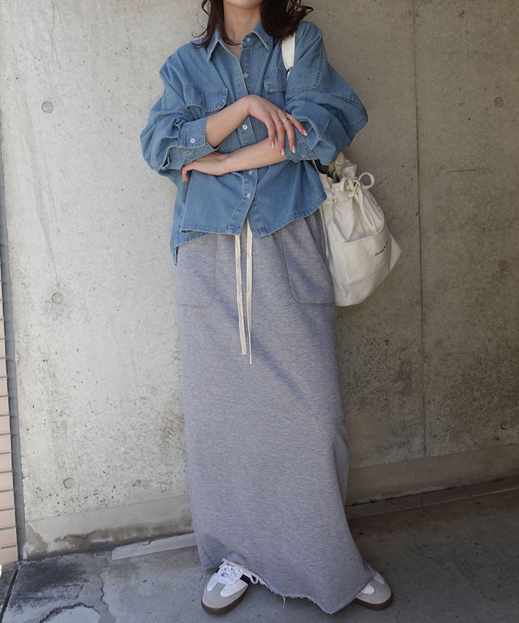 �������åȥ����ȥ��󥰥������ȡڥ��åȥ��åײ�ǽ��