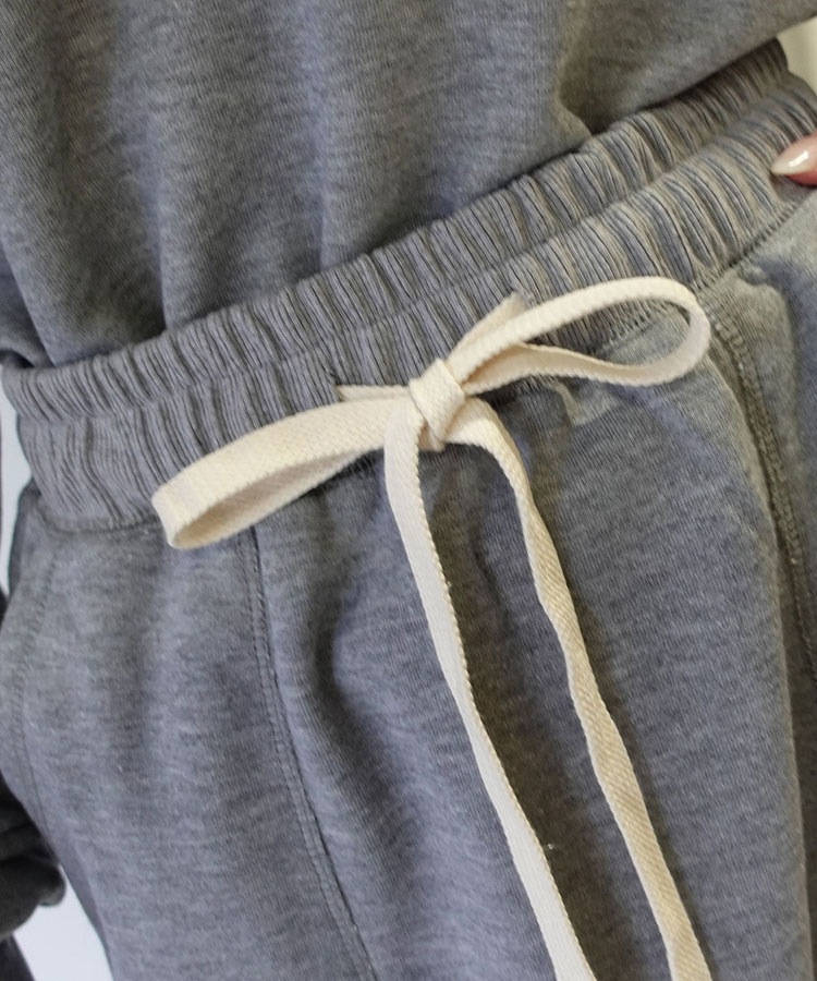 �������åȥ����ȥ��󥰥������ȡڥ��åȥ��åײ�ǽ��