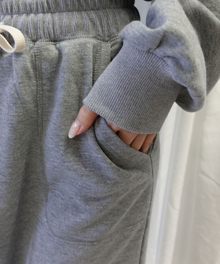 �������åȥ����ȥ��󥰥������ȡڥ��åȥ��åײ�ǽ��