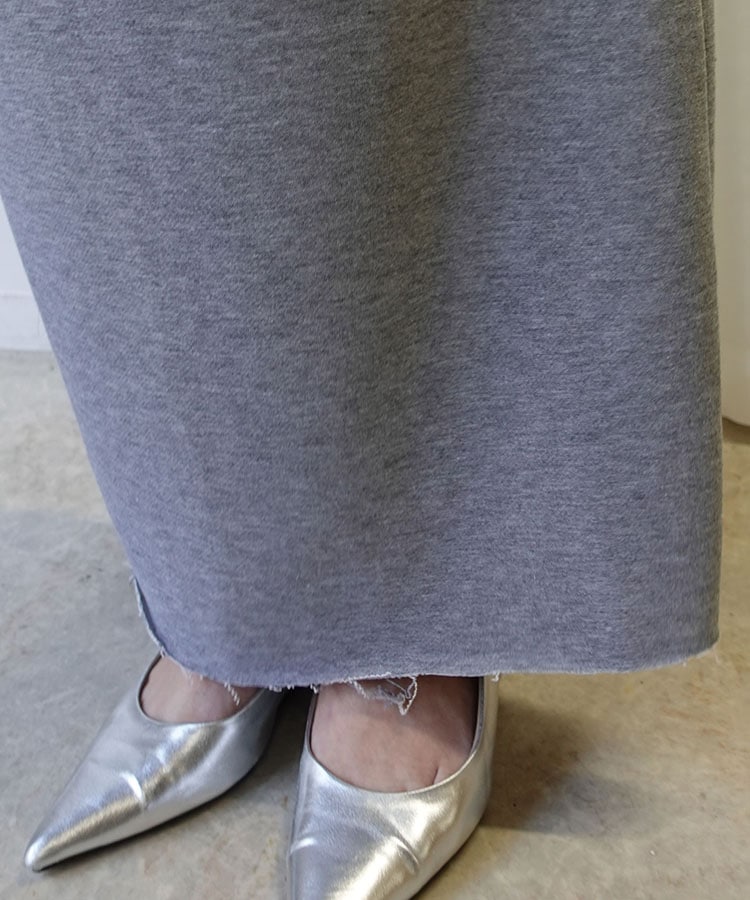 �������åȥ����ȥ��󥰥������ȡڥ��åȥ��åײ�ǽ��