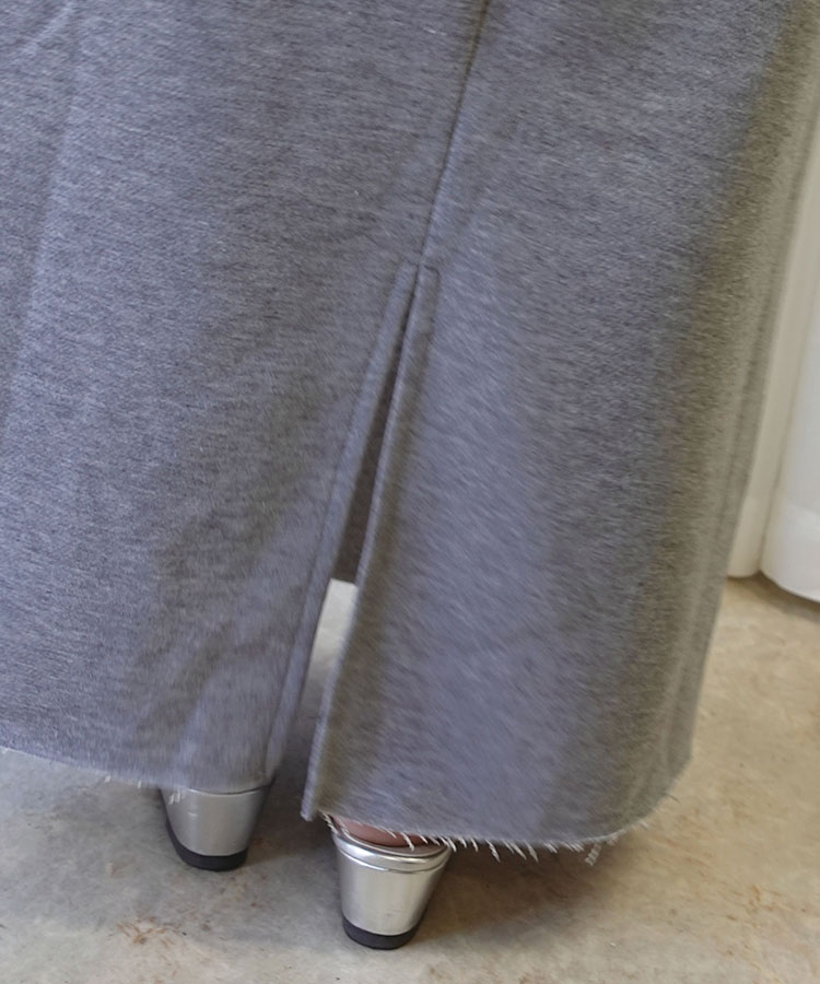 �������åȥ����ȥ��󥰥������ȡڥ��åȥ��åײ�ǽ��