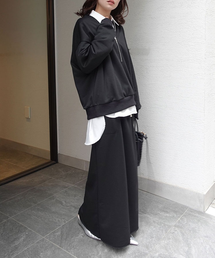 �������åȥ����ȥ��󥰥������ȡڥ��åȥ��åײ�ǽ��