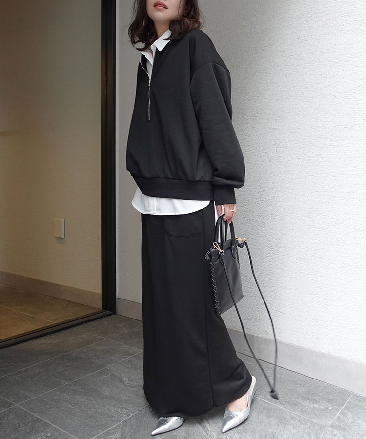 �������åȥ����ȥ��󥰥������ȡڥ��åȥ��åײ�ǽ��