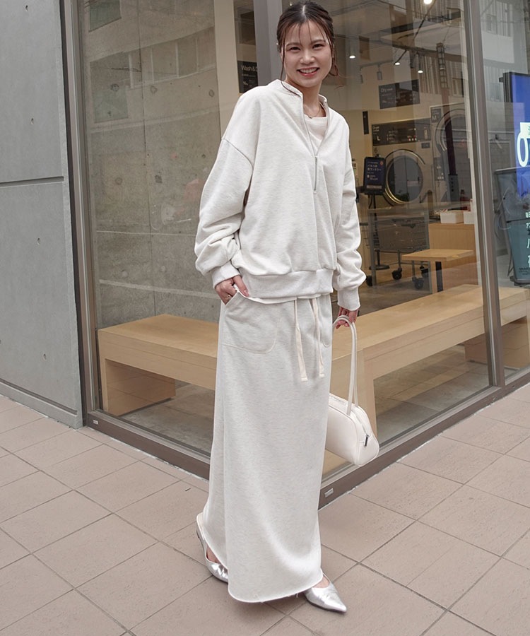 �������åȥ����ȥ��󥰥������ȡڥ��åȥ��åײ�ǽ��