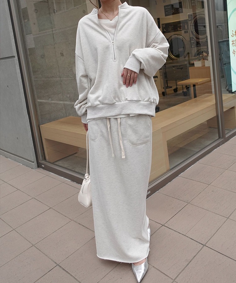 �������åȥ����ȥ��󥰥������ȡڥ��åȥ��åײ�ǽ��