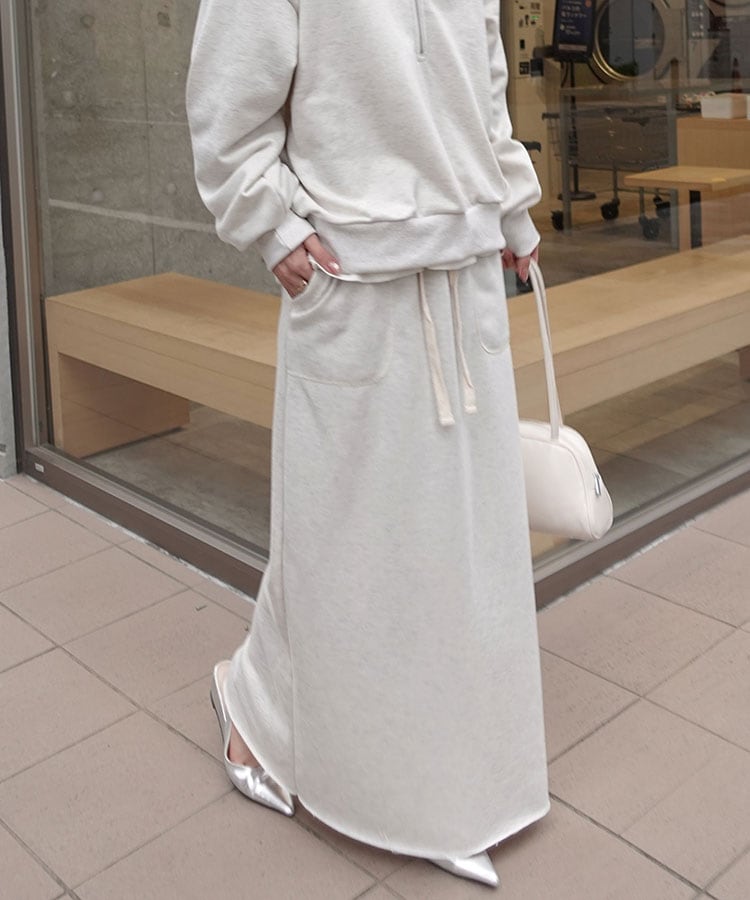 �������åȥ����ȥ��󥰥������ȡڥ��åȥ��åײ�ǽ��