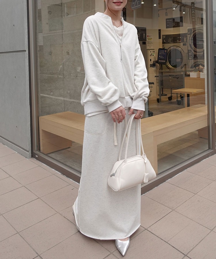 �������åȥ����ȥ��󥰥������ȡڥ��åȥ��åײ�ǽ��