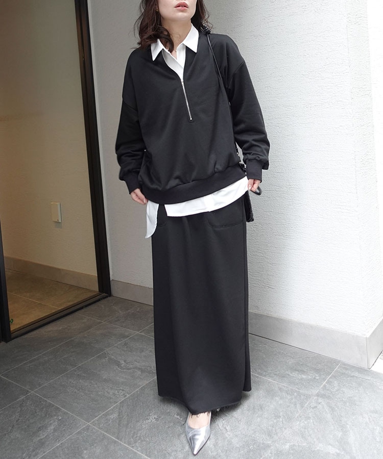 �������åȥ����ȥ��󥰥������ȡڥ��åȥ��åײ�ǽ��