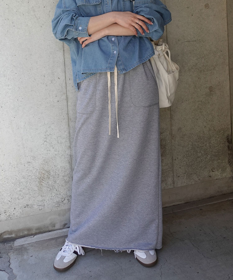 �������åȥ����ȥ��󥰥������ȡڥ��åȥ��åײ�ǽ��