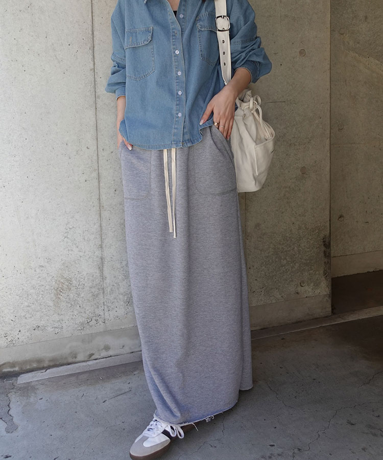 �������åȥ����ȥ��󥰥������ȡڥ��åȥ��åײ�ǽ��