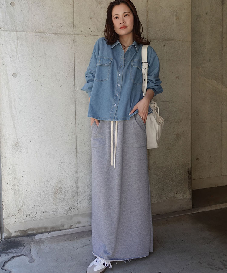 �������åȥ����ȥ��󥰥������ȡڥ��åȥ��åײ�ǽ��