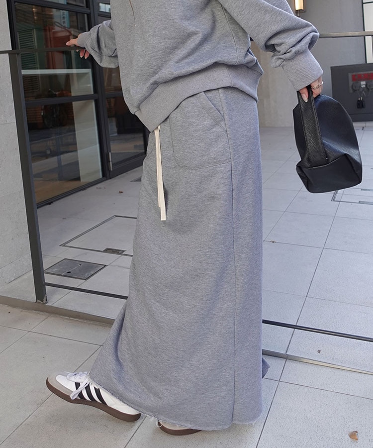 �������åȥ����ȥ��󥰥������ȡڥ��åȥ��åײ�ǽ��