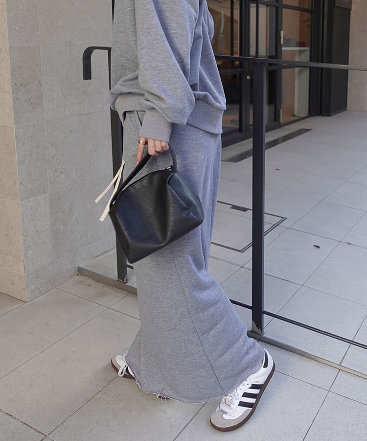 �������åȥ����ȥ��󥰥������ȡڥ��åȥ��åײ�ǽ��