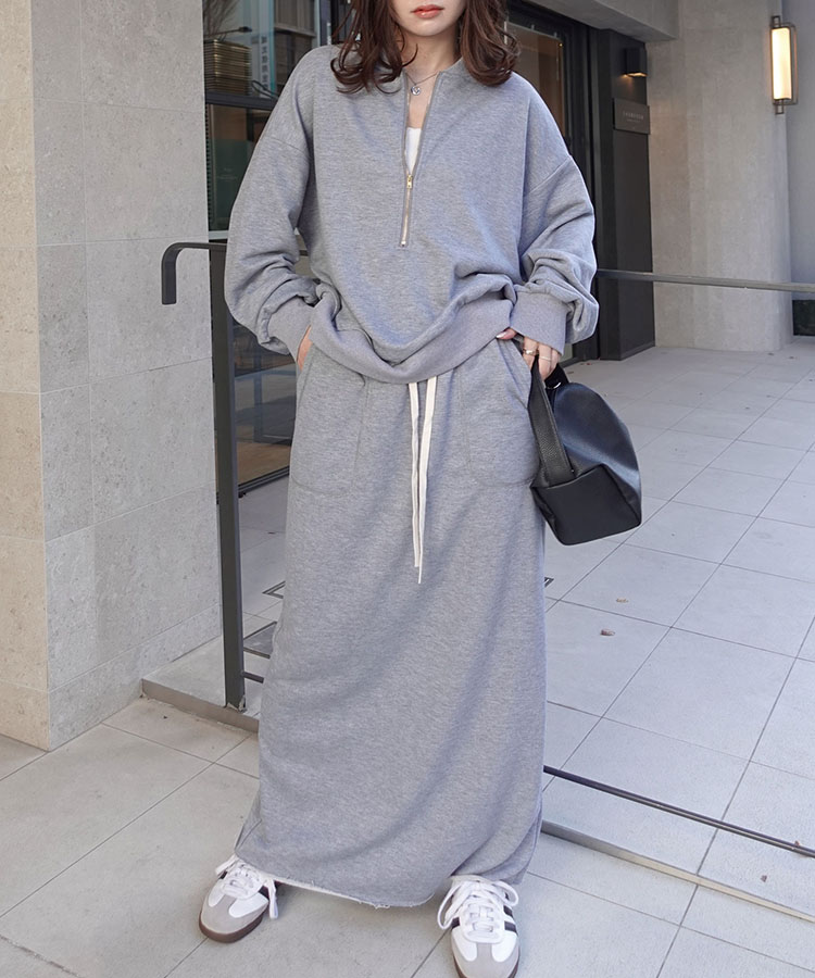 �������åȥ����ȥ��󥰥������ȡڥ��åȥ��åײ�ǽ��