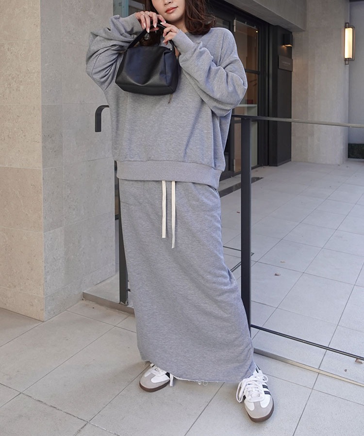 �������åȥ����ȥ��󥰥������ȡڥ��åȥ��åײ�ǽ��