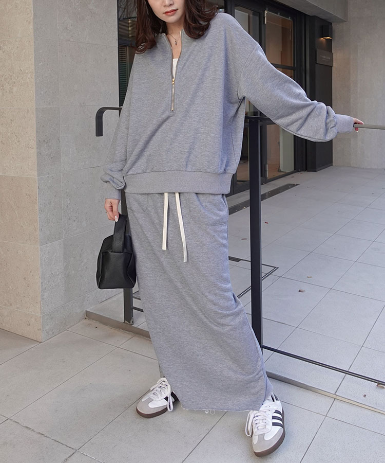 �������åȥ����ȥ��󥰥������ȡڥ��åȥ��åײ�ǽ��