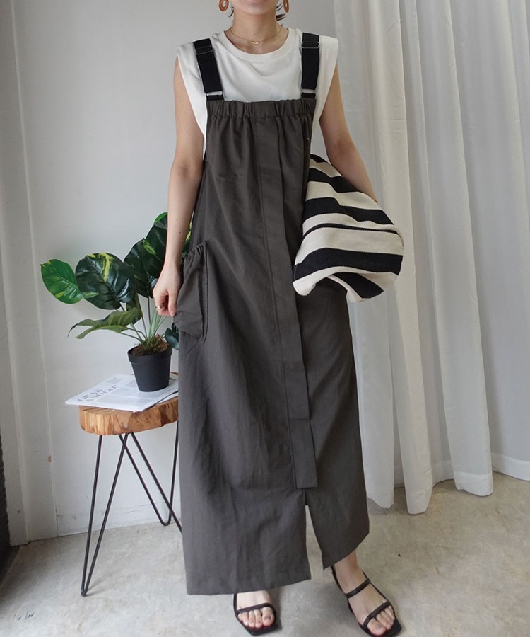 A�饤��ʥ����󥸥�󥹥���UV���åȡۡ��ܿ��䴶�ۡ�����ù���