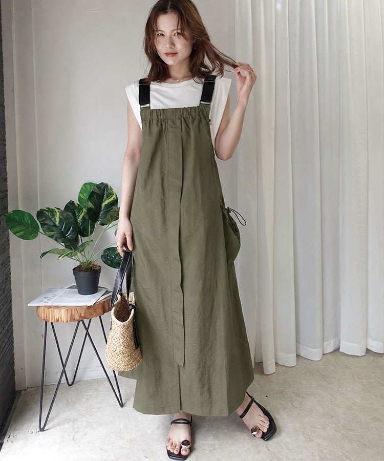 A�饤��ʥ����󥸥�󥹥���UV���åȡۡ��ܿ��䴶�ۡ�����ù���