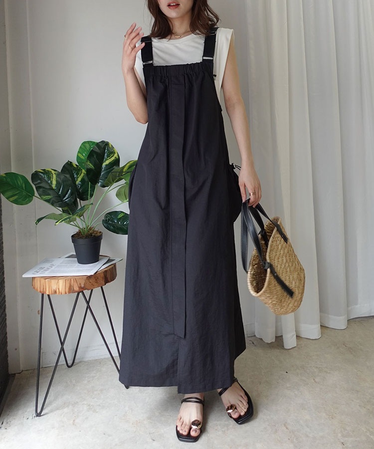 A�饤��ʥ����󥸥�󥹥���UV���åȡۡ��ܿ��䴶�ۡ�����ù���