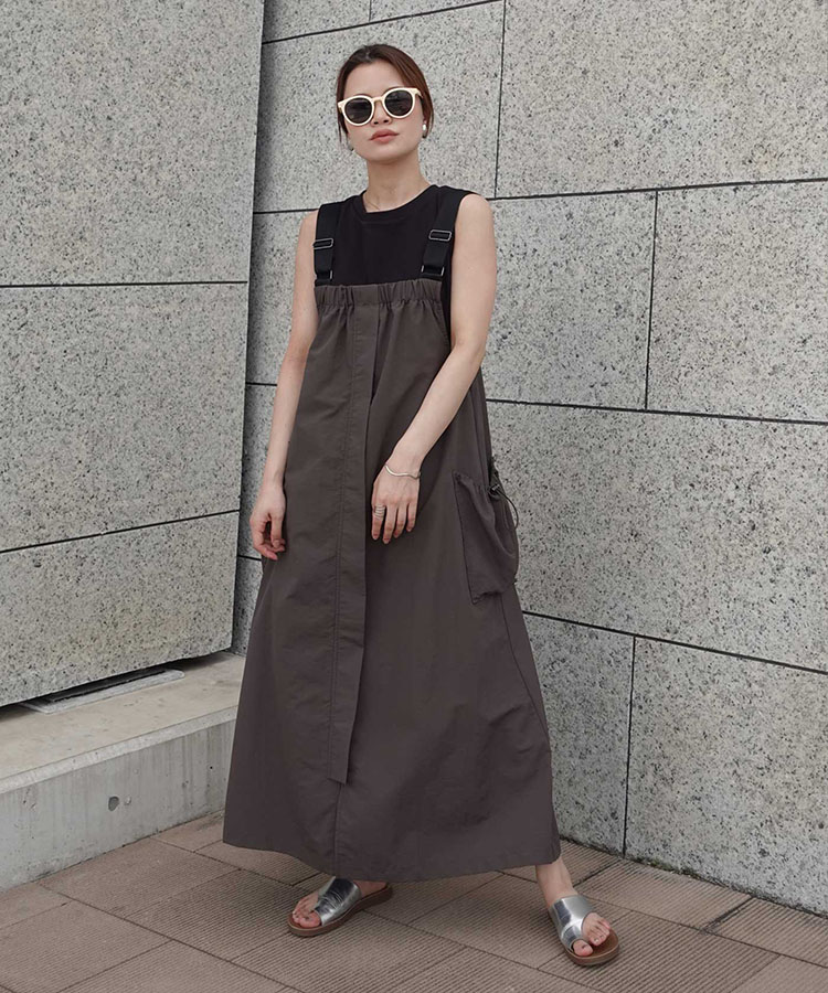 A�饤��ʥ����󥸥�󥹥���UV���åȡۡ��ܿ��䴶�ۡ�����ù���