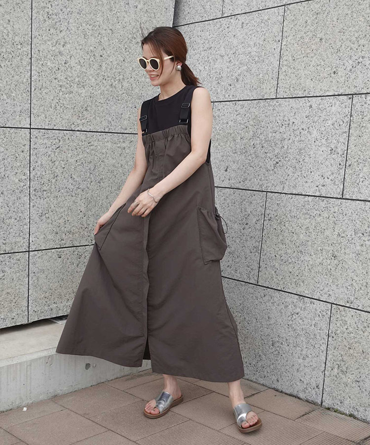 A�饤��ʥ����󥸥�󥹥���UV���åȡۡ��ܿ��䴶�ۡ�����ù���