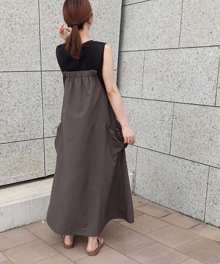 A�饤��ʥ����󥸥�󥹥���UV���åȡۡ��ܿ��䴶�ۡ�����ù���