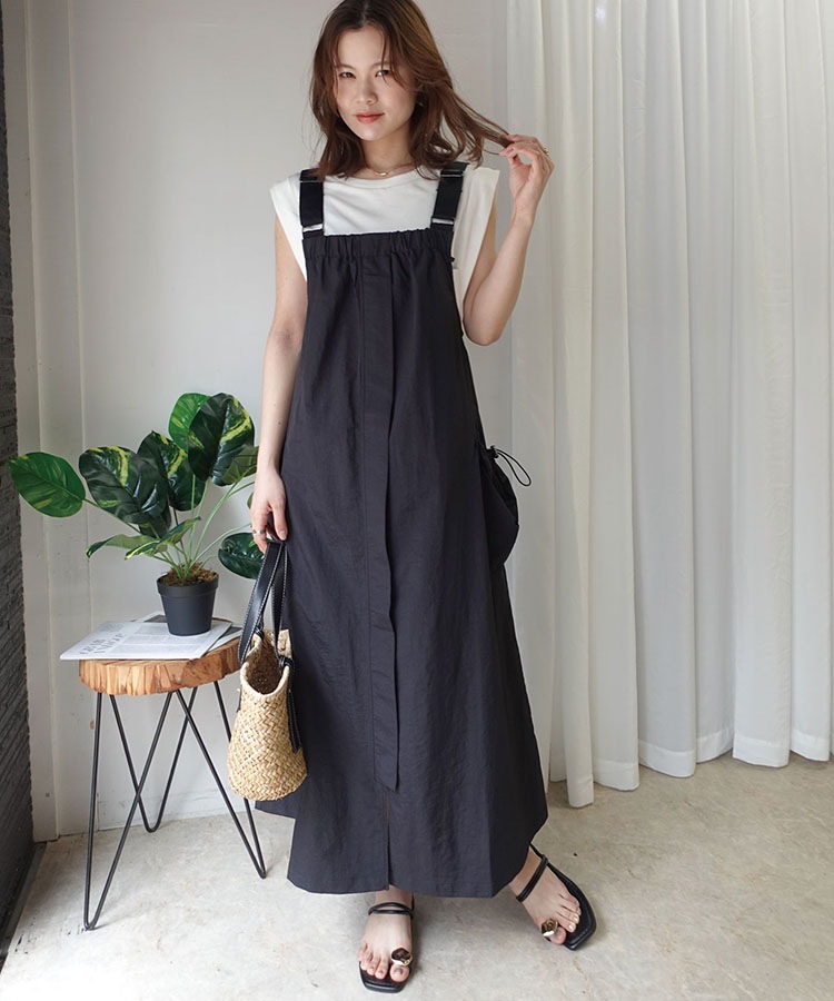 A�饤��ʥ����󥸥�󥹥���UV���åȡۡ��ܿ��䴶�ۡ�����ù���
