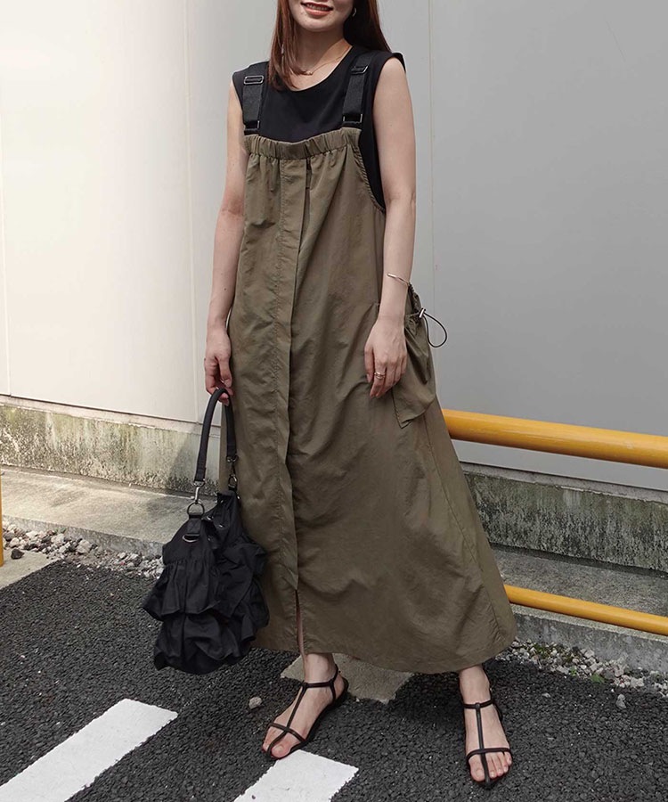 A�饤��ʥ����󥸥�󥹥���UV���åȡۡ��ܿ��䴶�ۡ�����ù���