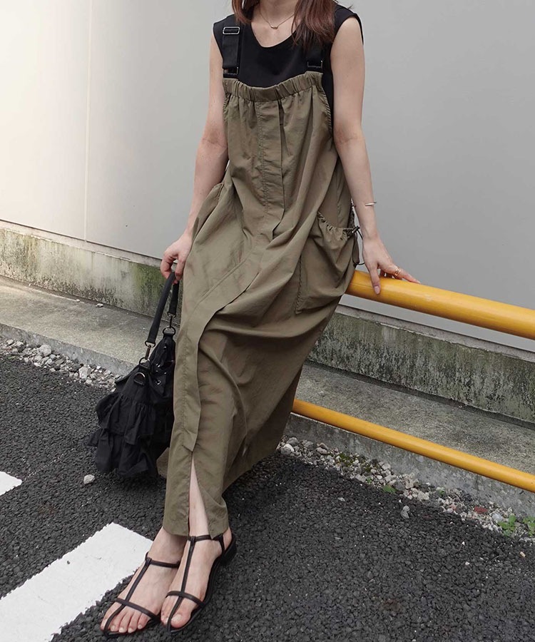 A�饤��ʥ����󥸥�󥹥���UV���åȡۡ��ܿ��䴶�ۡ�����ù���