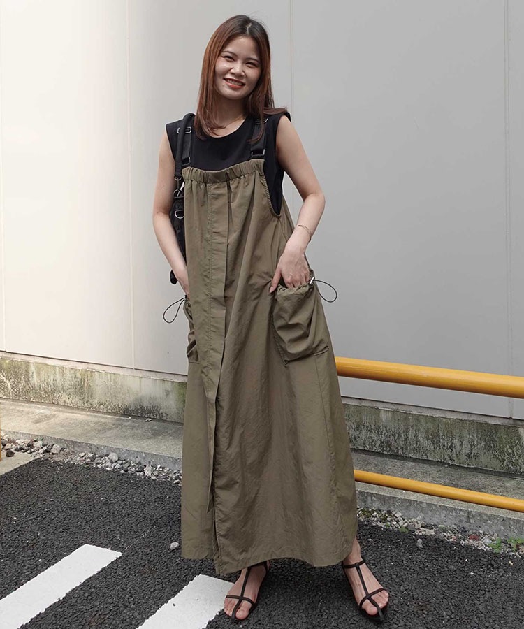A�饤��ʥ����󥸥�󥹥���UV���åȡۡ��ܿ��䴶�ۡ�����ù���